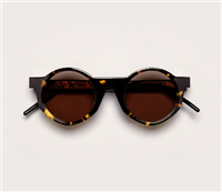 Occhiali da sole SO.YA OFF 46 HVN